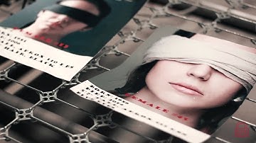 Breakout Cincinnati Intro