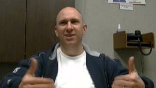 SCM Meijer Interview