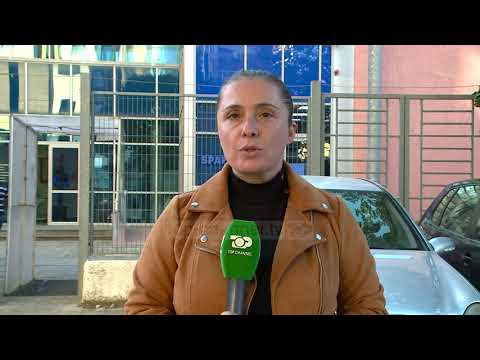 Video: Si Të Anuloni Një Kërkesë