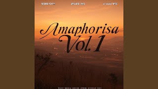 Ubuhle Bezwe the Beauty Of The World