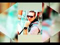 انا نمره واحد في الجراح 🔪 🎧 🎤 انا نمره واحد في الجراح الفنان هيما العندليب