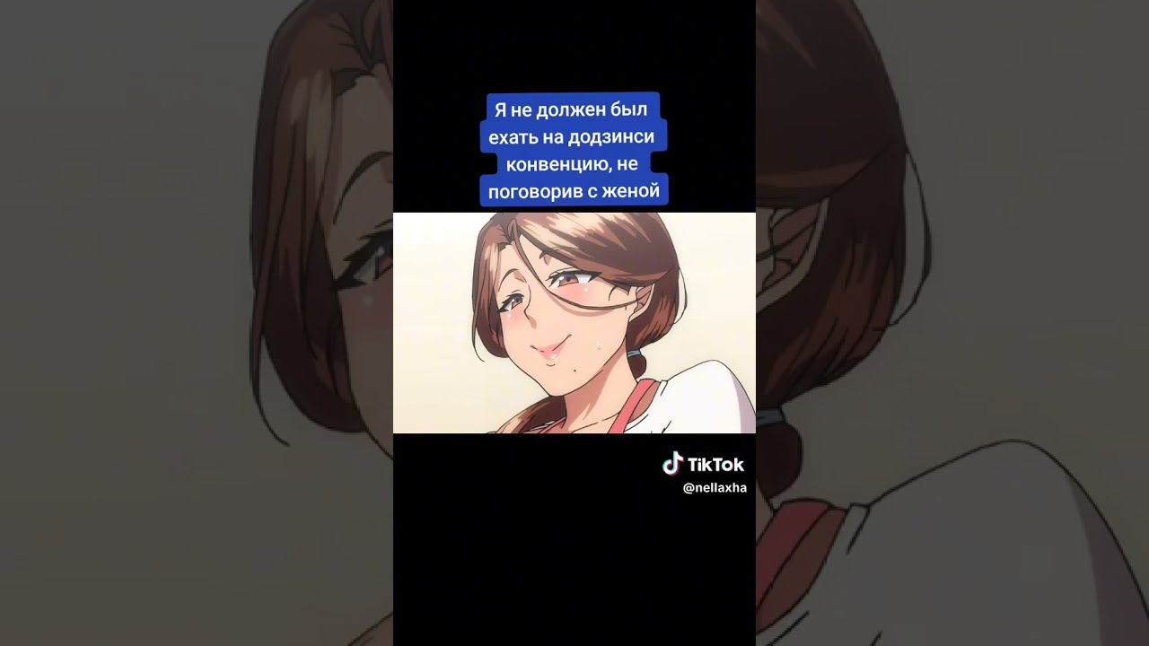 hq720_2.jpg
