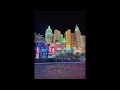 Playboi Carti x Pierre Bourne Type Beat - “Bellagio”