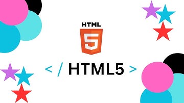 HTML5 Introduction |  HTML Part -1 | Creating Your First HTML Boilerplate 🚀