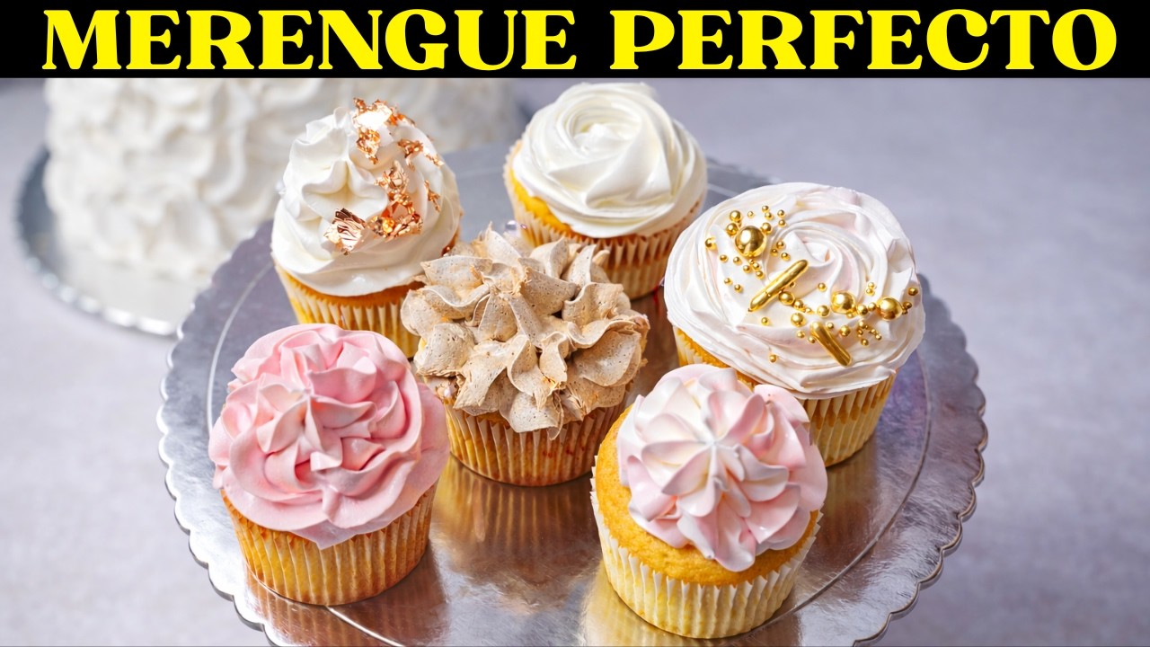 merengue-italiano-facil-sin-termometro