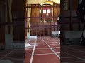 察話