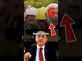 Maden İşçisinden Sert İsyan: "Köleliği Yasalaştırın!"