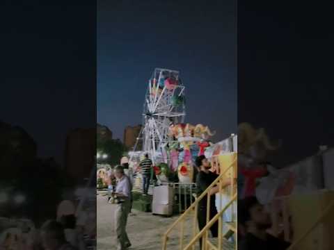 ماتيجي نعمل كدا محمد فؤاد