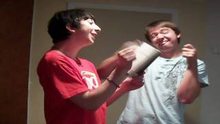 Famous The Bro Code: Articles 31-38 Bloopers Wealth