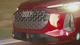 Career Overview Why Choose Bell Audi? Your Audi Dealership in Edison, NJ