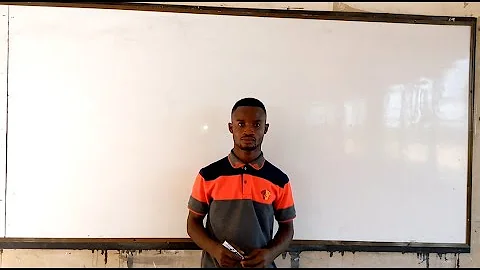 #3 Existence and Uniqueness of a Solution of First Order Differential Equations. ( ODE )