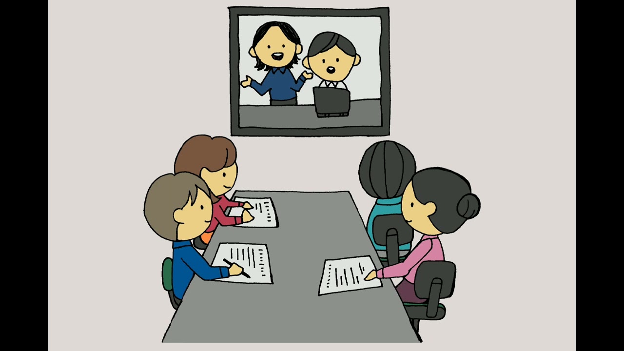 👑夜空ノムコウ（ミュージックベル演奏）