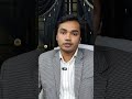 বারবার USA ভিসার জন্য চেষ্টা করেও কনফিউজড?