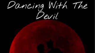 Dancing with the devil [trailer] Larry stylinson