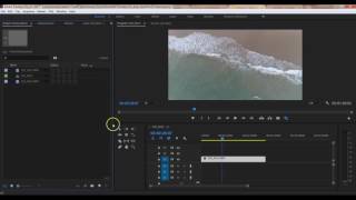 Video editing VIP part 1 screenshot 2