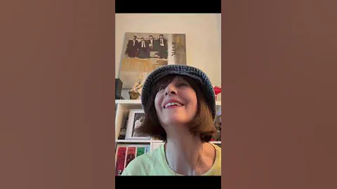 Democracy - Marcella Detroit