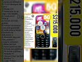 💪Celulares Caterpillar🤑Desde $149.999📡Rompemuros 3G,4Gy5G📶Señal 🔊Sonido🔦Linterna🔋 Batería 3143767360
