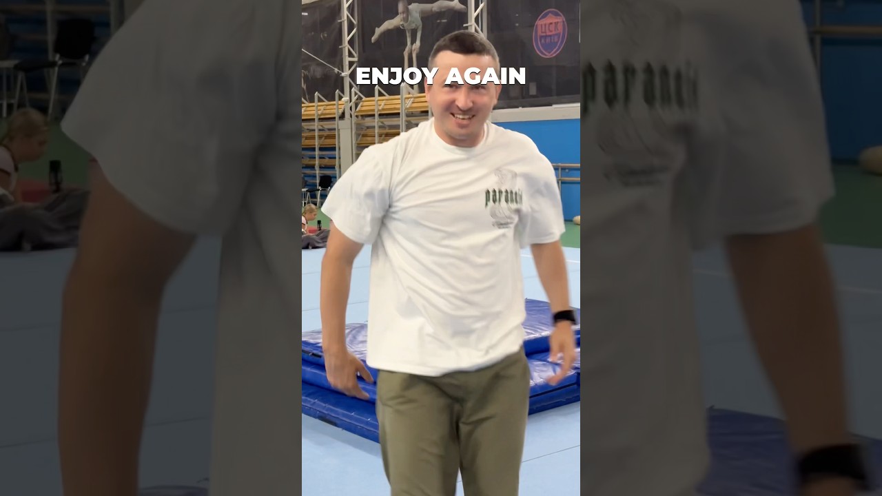 Back Full vibes \ Back Full Tutorial