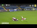 Highlights | Northern Ireland U21s 0-2 Malta U21s