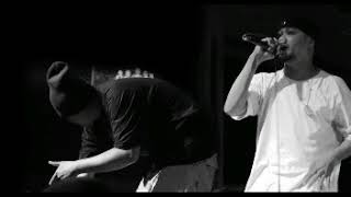 8 Ball  Gamelan Theme feat Emgeez U0026 Lplc Remix