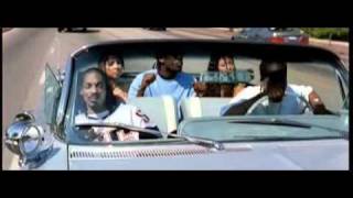 Snoop Dogg with Bad Azz, Kokane and Lil HD - Wrong Idea