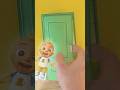 New video by Cocomelon - Nursery Rhymes on YouTube