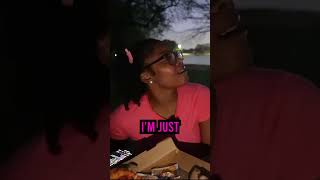 Shvftys GIRLFRIEND Almost Gets Him ARRESTED?! #shvfty #funny #clips #streamer