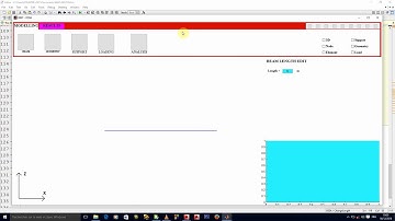 015 MATLAB GUI Beam Draw 4