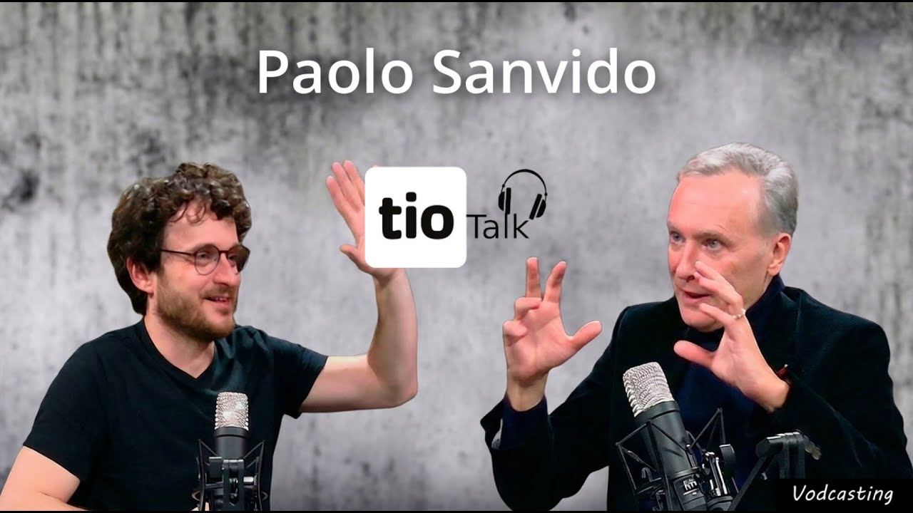 «Il jackpot? Potete ritirarlo subito in contanti, anche un milione. Ma voi lo fareste?»