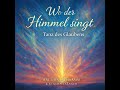 16. Tanz des Glaubens
