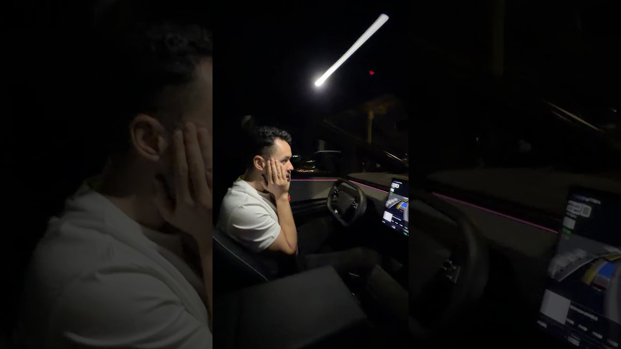 El futuro ha llegado