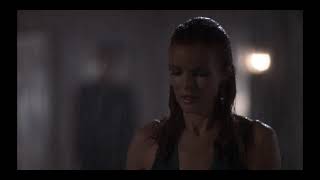 Desperate Housewives  - 3x01 Closing Narration