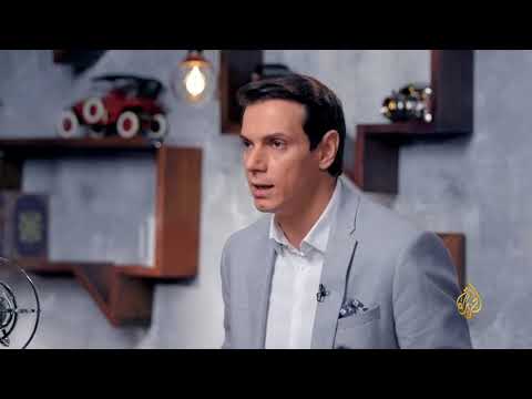 حياة ذكية-خطة غوغل للسيطرة على سوق الهواتف غير الذكية