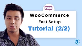 Celebrity WooCommerce Quick Setup and Tutorial Pt.2 | Wordpress Plugins Profile