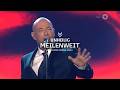 Unheilig - Meilenweit (Goldene Henne 2026)