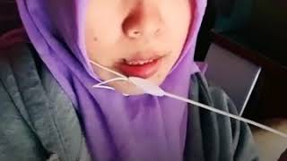  Tabir Kepalsuanpalapa