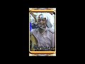طالبوني بحقهم وعاد حقي عندهم للفنان محمد بيور Shorts 