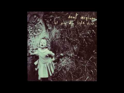 Soul Asylum –