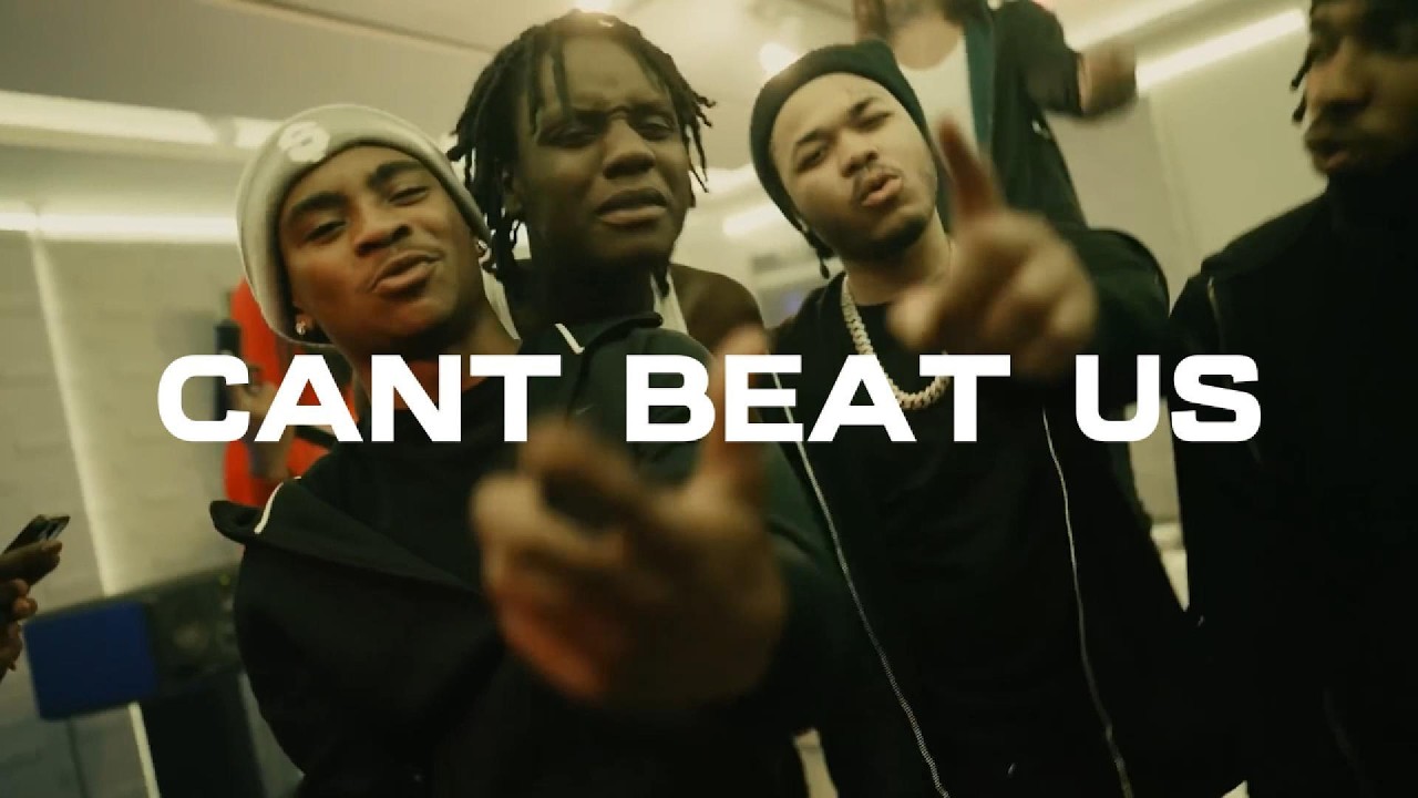 [FREE] BloodHound Lil Jeff x Lil Scoom89 Type Beat - 