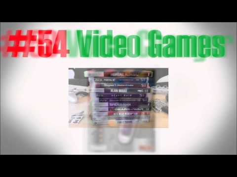 Black Friday Deals! Top 100 Black Friday Deals 2014