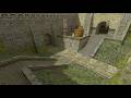 CS 1.6 Map piranesi Extreme Mode