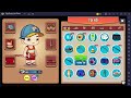 Trở Về Tuổi Thơ hack mod game (Free Shop)