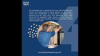 6 Tips For Selling Your Home Quickly By Pilar Fernandez, Six Star Realty Group