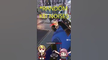 7000 iQ WINGMAN