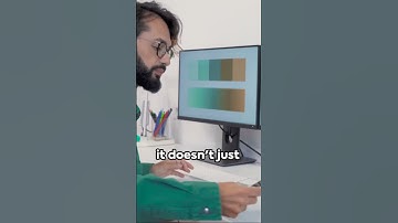 Power of new Adobe Photoshop beta Generative Fill #generativefill #generativeai #adobefirefly #ai