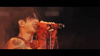 ONE OK ROCK - Renegades  ( 1 HOUR LOOP ) | ONE OK ROCK TOUR | JAPANESE BAND