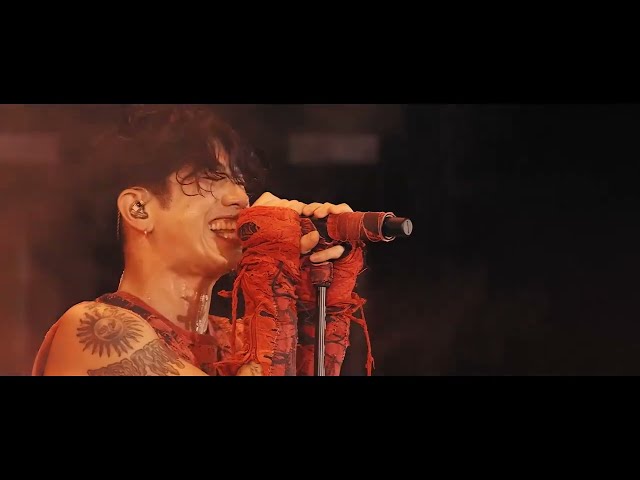 ONE OK ROCK - Renegades  ( 1 HOUR LOOP ) | ONE OK ROCK TOUR | JAPANESE BAND class=