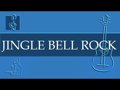 acoustic-guitar-tab---jingle-bell-rock---bobby-helms---christmas-song-(sheet-music)