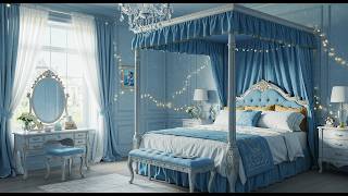 Disney Princess Bedroom Ideas Every Little Girl Dreams Of Disney Princess Bedroom Ideas Every Little Girl Dreams Of