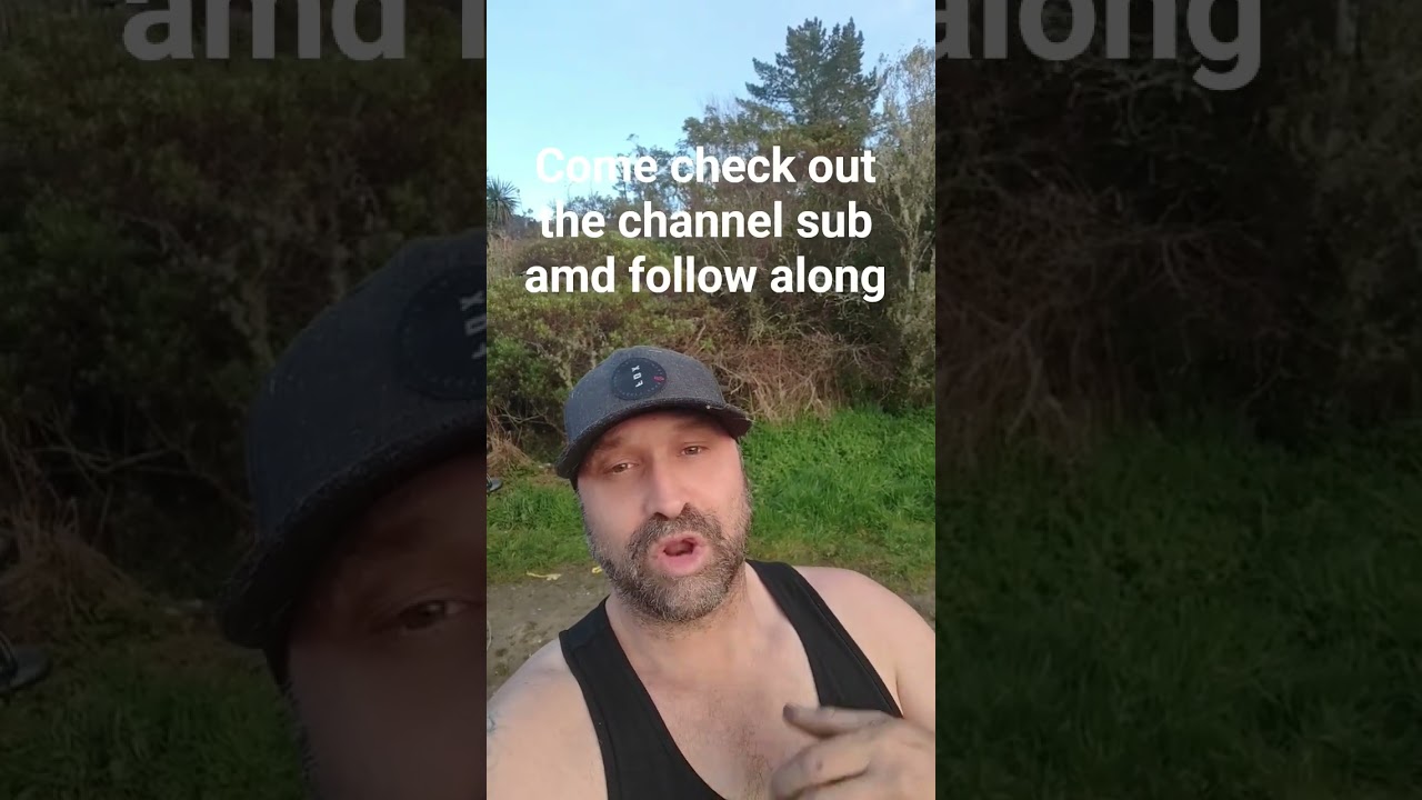 if your into big game fishing diy boat builds , follow along